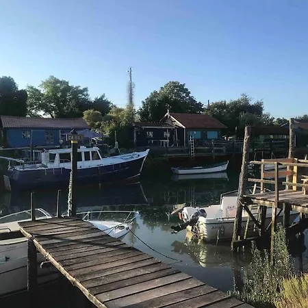 Maison De 10 Personnes,