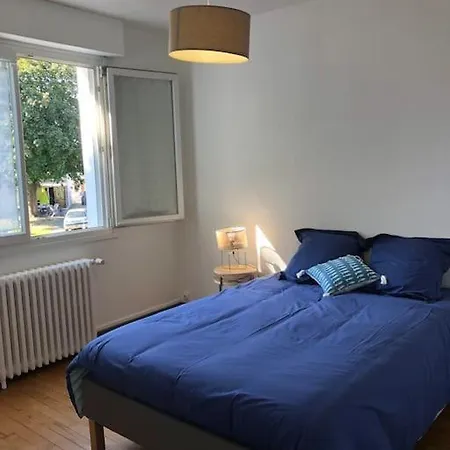 Maison De 10 Personnes, *