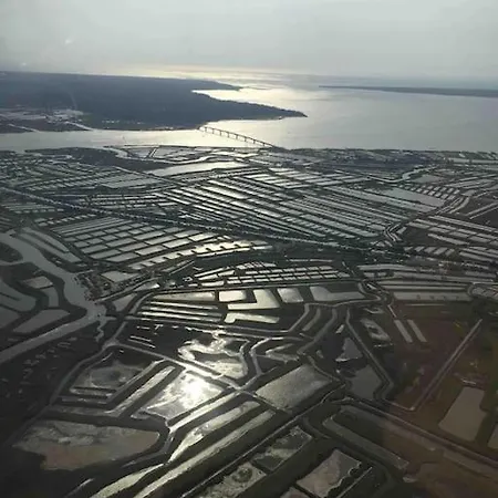 Maison De 10 Personnes,