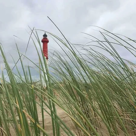 Maison De 10 Personnes, *