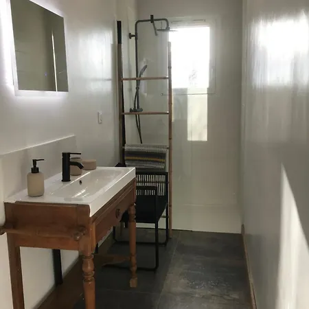 Maison De 10 Personnes,