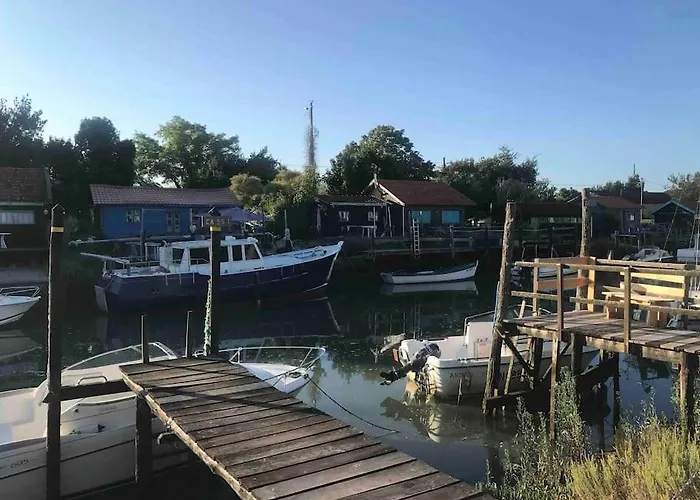 Maison De 10 Personnes,