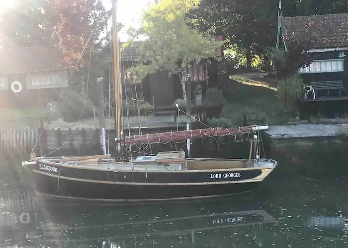 Maison De 10 Personnes, Сasa de vacaciones La Tremblade