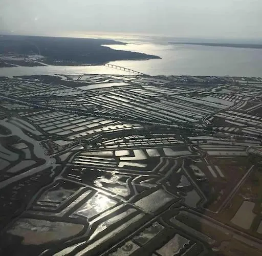 Maison De 10 Personnes,