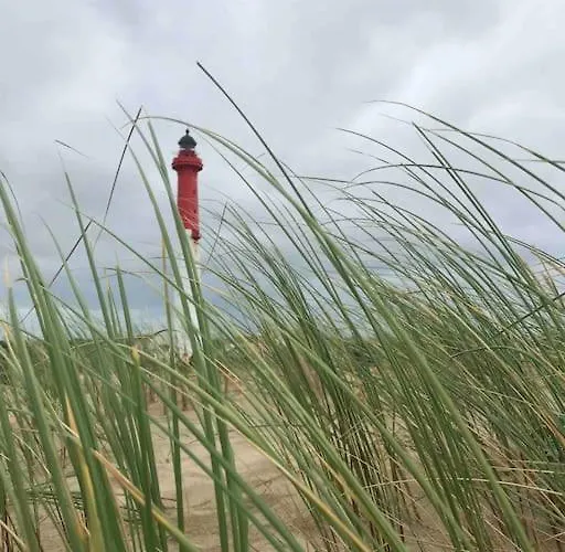 Maison De 10 Personnes, *