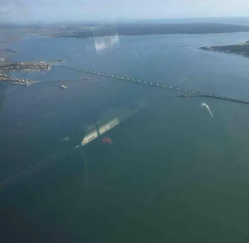 Maison De 10 Personnes,