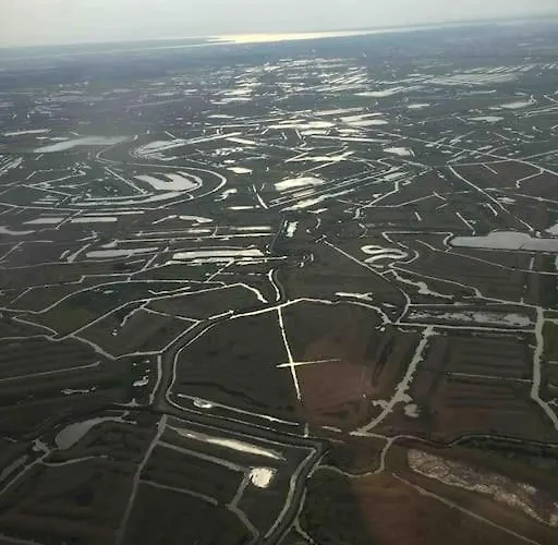 Maison De 10 Personnes, Сasa de vacaciones